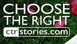 Check out this new site!